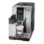 DeLonghi ECAM 354.55.SB