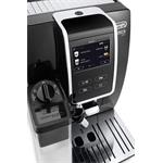 DeLonghi ECAM 370.70.B
