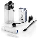 DeLonghi ECAM 370.70.B