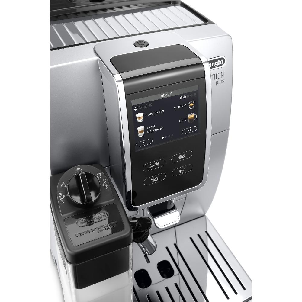 DeLonghi ECAM 370.70.SB