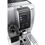 DeLonghi ECAM 370.70.SB