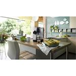 DeLonghi ECAM 370.70.SB