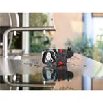 DeLonghi ECAM 370.70.SB