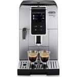 DeLonghi ECAM 370.70.SB