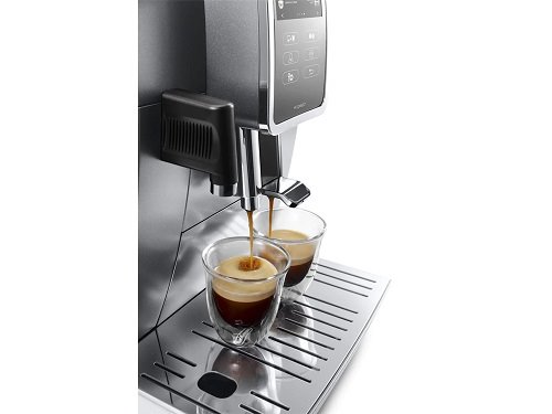 DeLonghi ECAM 370.95.S