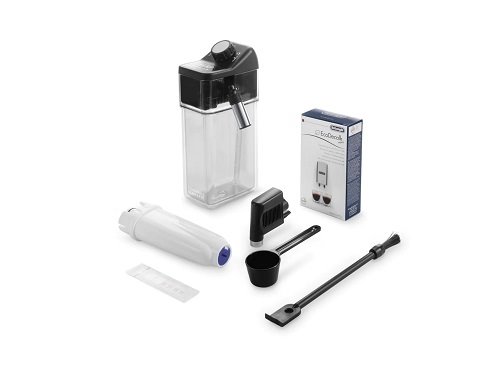 DeLonghi ECAM 370.95.S