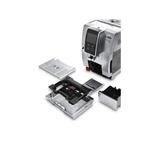 DeLonghi ECAM 370.95.S