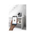 DeLonghi ECAM 370.95.S