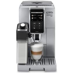 DeLonghi ECAM 370.95.S 