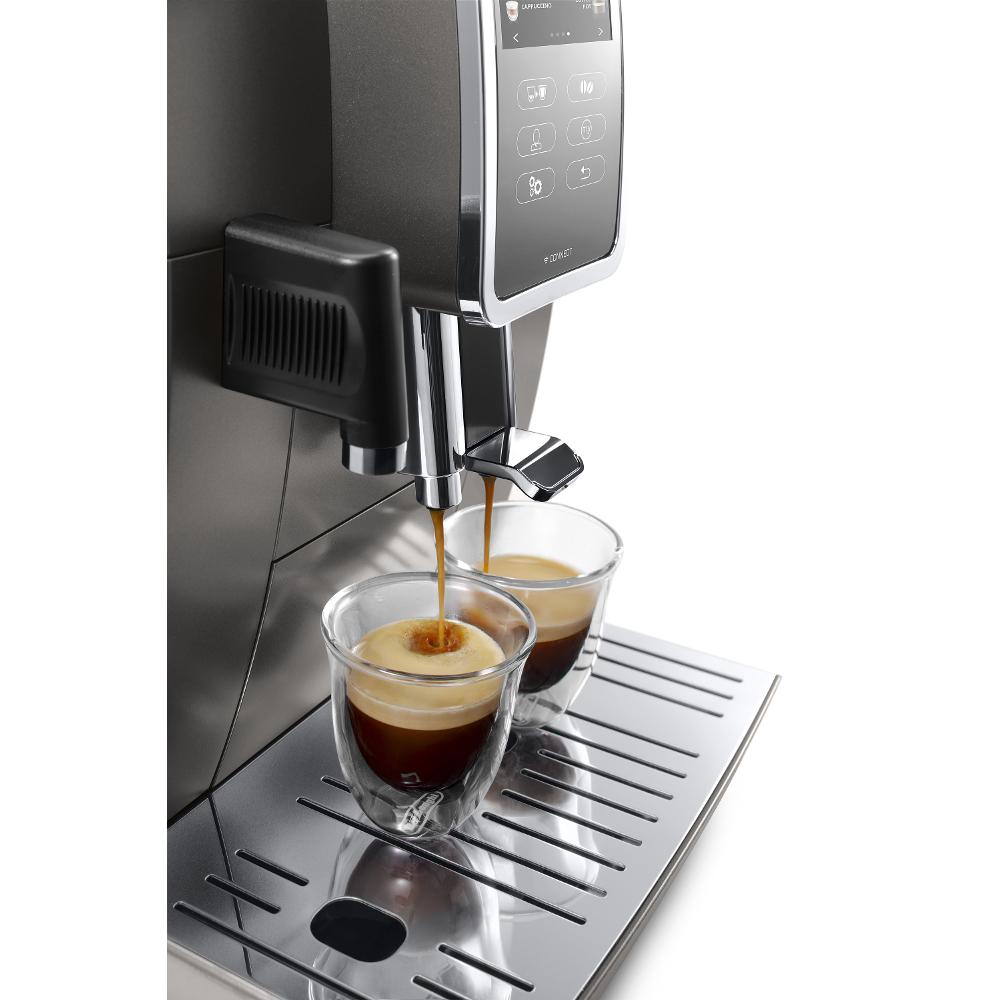 DeLonghi ECAM 370.95.T