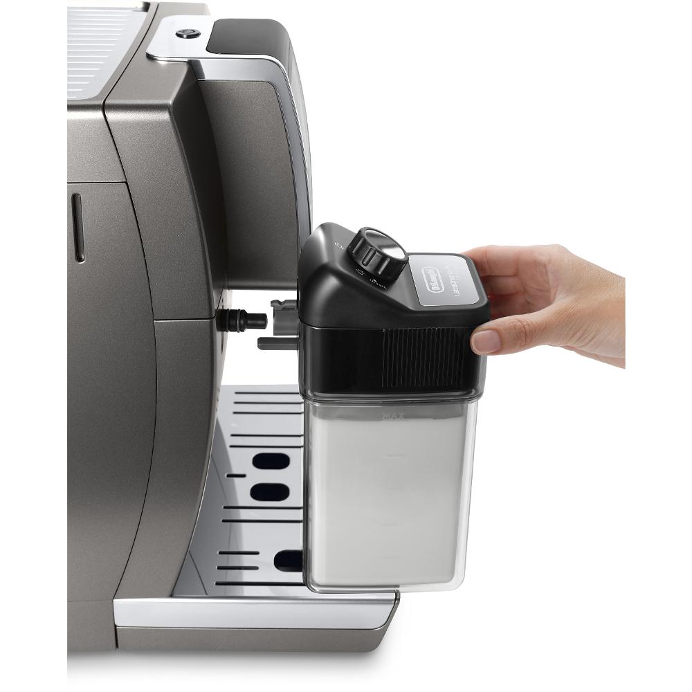 DeLonghi ECAM 370.95.T