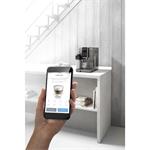 DeLonghi ECAM 370.95.T