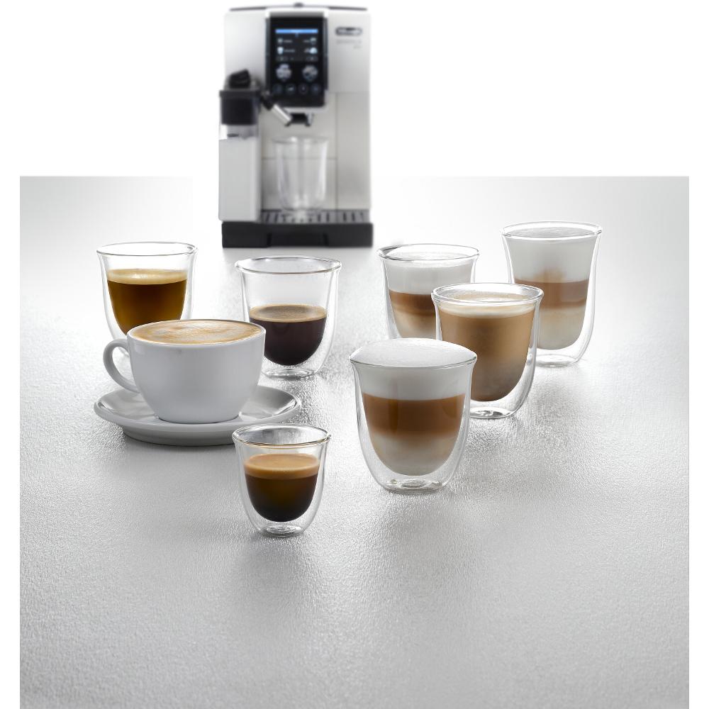 DeLonghi ECAM 380.85.SB