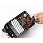 DeLonghi ECAM 450.55.G