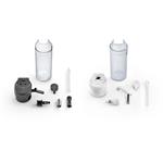 DeLonghi ECAM 450.55.G