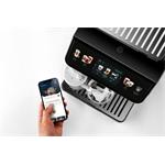 DeLonghi ECAM 450.55.S