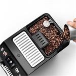 DeLonghi ECAM 450.55.S