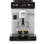 DeLonghi ECAM 450.55.S