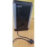 DeLonghi ECAM 450.55.S