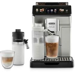 DeLonghi ECAM 450.55.S