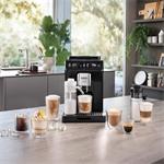 DeLonghi  ECAM 450.65.G Eletta Explore 