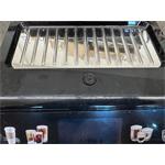 DeLonghi ECAM 450.65.S