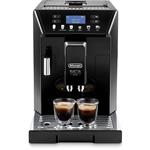 DeLonghi ECAM 46.860.B