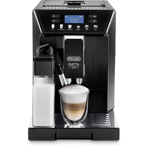 DeLonghi ECAM 46.860.B