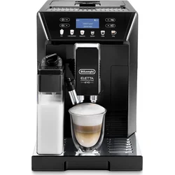 DeLonghi ECAM 46.860.B