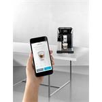 DeLonghi ECAM 550.65.SB