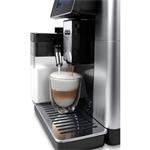 DeLonghi ECAM 610.55.SB PrimaDonna Soul 