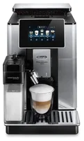 DeLonghi ECAM 610.74 MB Plně automatický kávovar PrimaDonna Soul