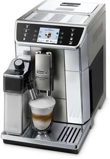 DeLonghi ECAM 650.55 MS