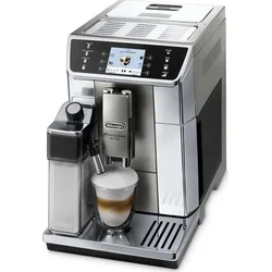 DeLonghi ECAM 650.55 MS 