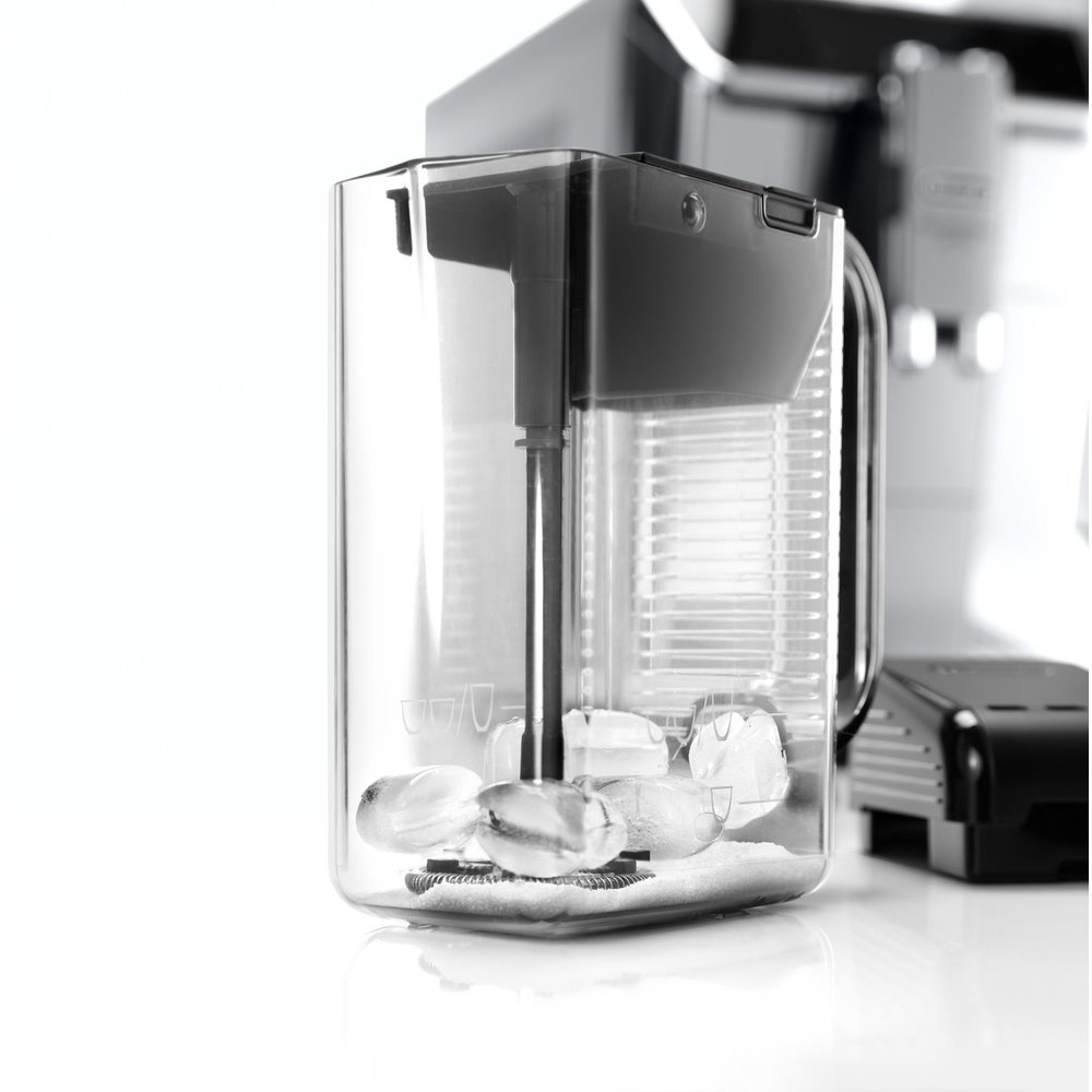 DeLonghi ECAM 650.85.MS