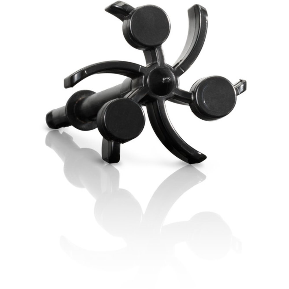 DeLonghi ECAM 650.85.MS