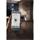 DeLonghi ECAM 650.85.MS
