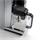 DeLonghi ECAM 650.85.MS