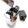 DeLonghi ECAM 650.85.MS