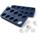 DeLonghi ECAM 650.85.MS