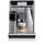 DeLonghi ECAM 650.85.MS
