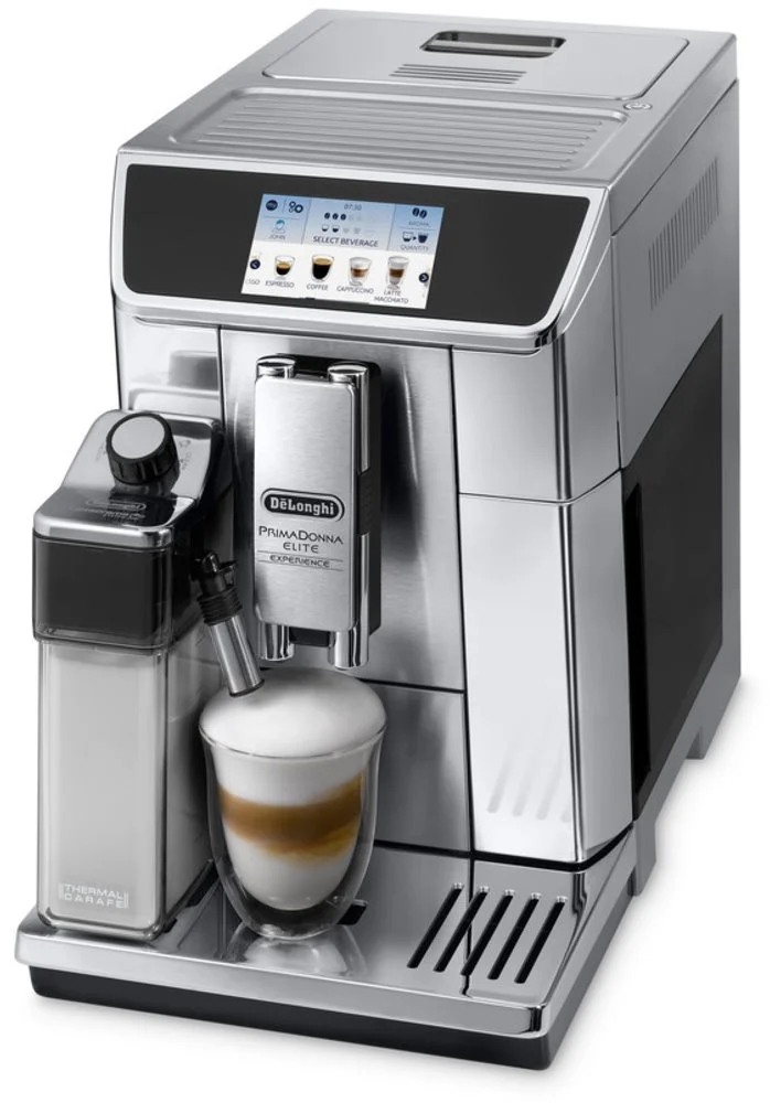 DeLonghi ECAM 650.85.MS