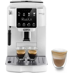DeLonghi ECAM220.20.W