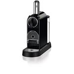 DeLonghi EN 167.B 
