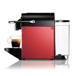 Delonghi EN124R 