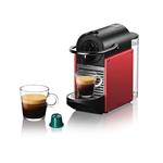 Delonghi EN124R 