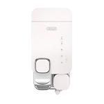 Delonghi EN510.W