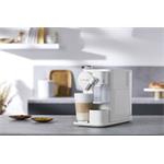 Delonghi EN510.W