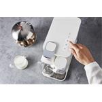 Delonghi EN510.W