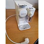 Delonghi EN510.W